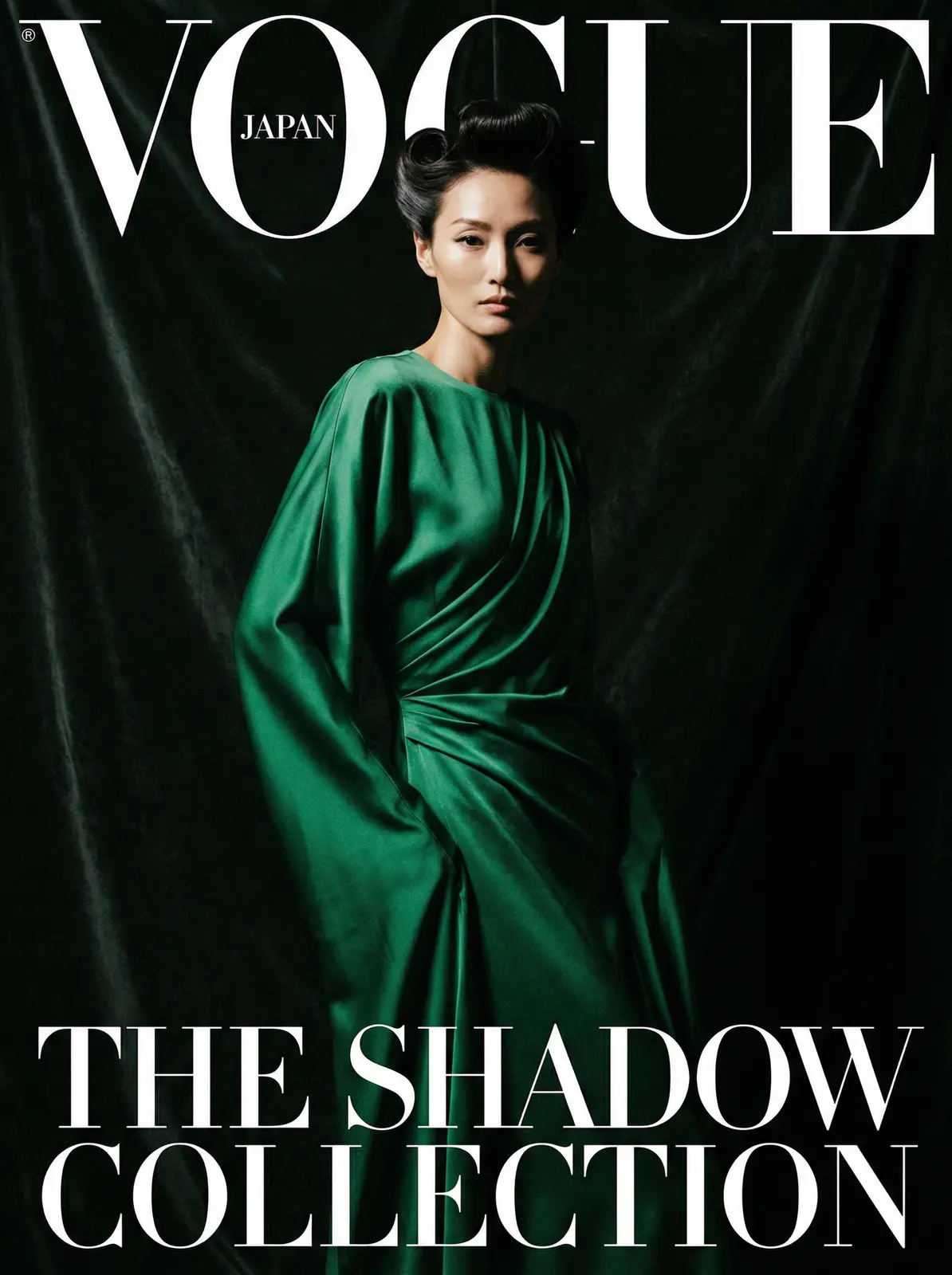 best365体育网址 极品美女 丝绸晚装优雅短片